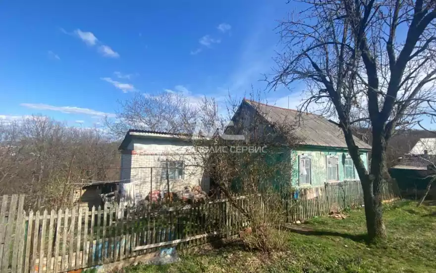 Чкалова улица