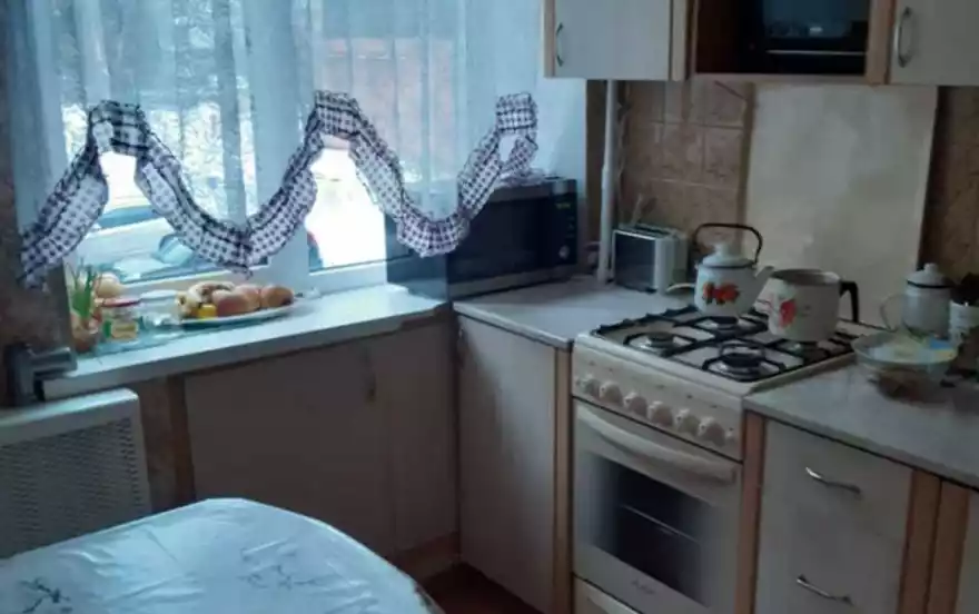 Жуковского улица, 28/2