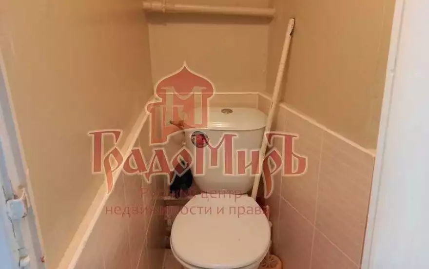 Дружбы улица, 12