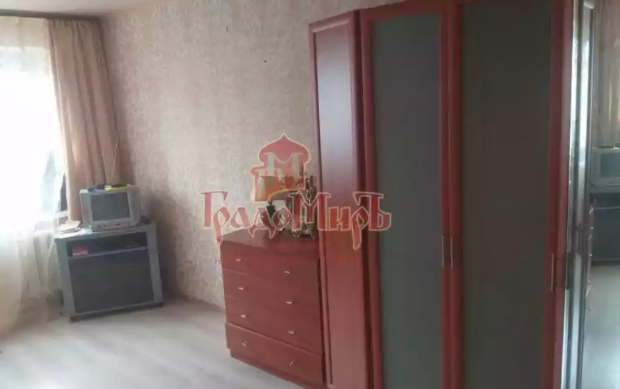 Новоугличское ш, 56