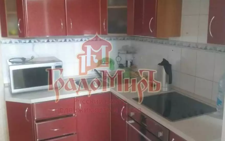 Новоугличское ш, 56
