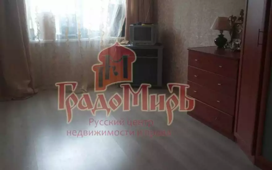 Новоугличское ш, 56