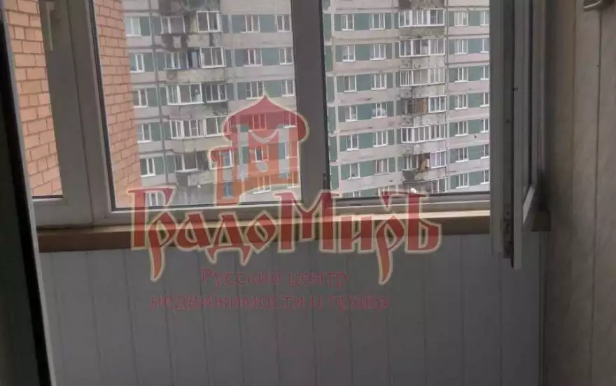 Новоугличское ш, 56
