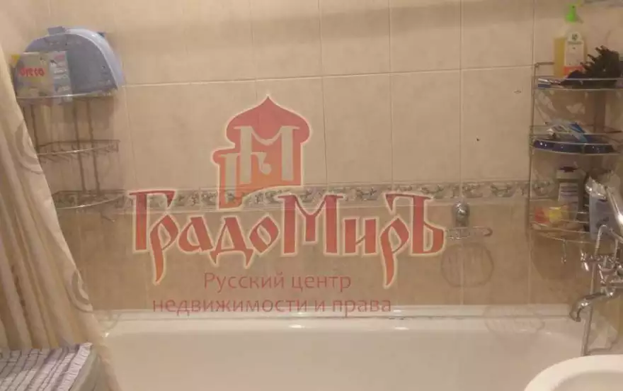 Новоугличское ш, 56