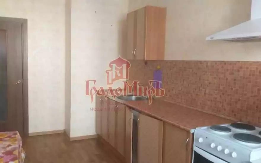 Красной Армии пр-кт, 247