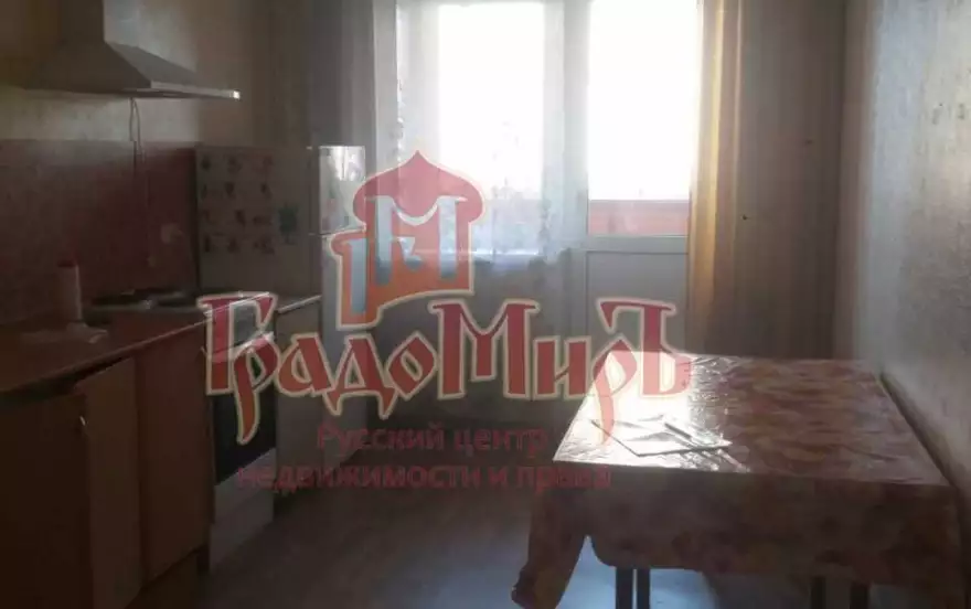 Красной Армии пр-кт, 247