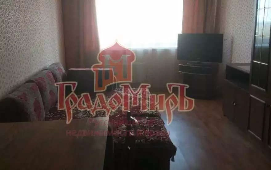Красной Армии пр-кт, 247