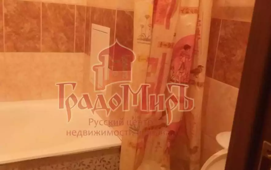 Красной Армии пр-кт, 247