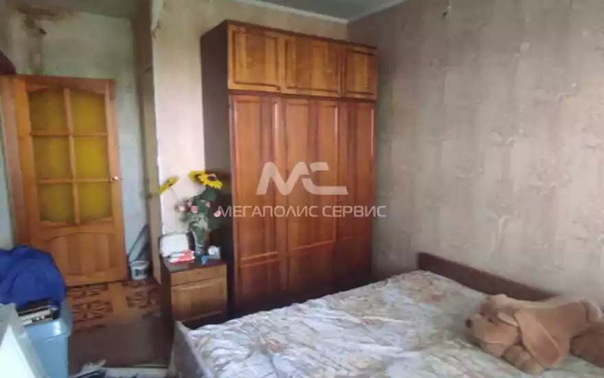 Имая Насыри улица, 4