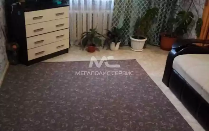 Ленина пр-кт, 24Б