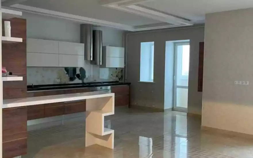 Мичурина улица, 140/142