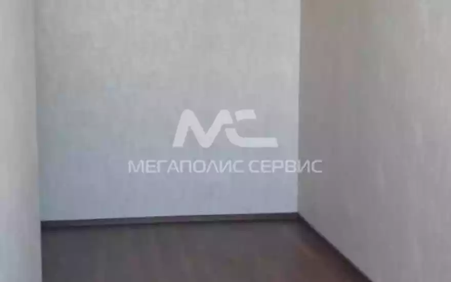 Фрунзе улица, 96