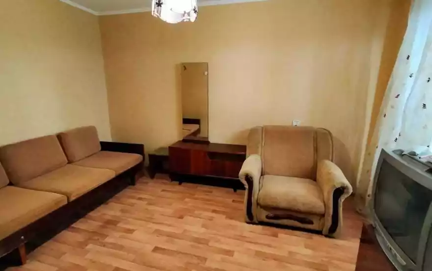 Гавена улица, 34А