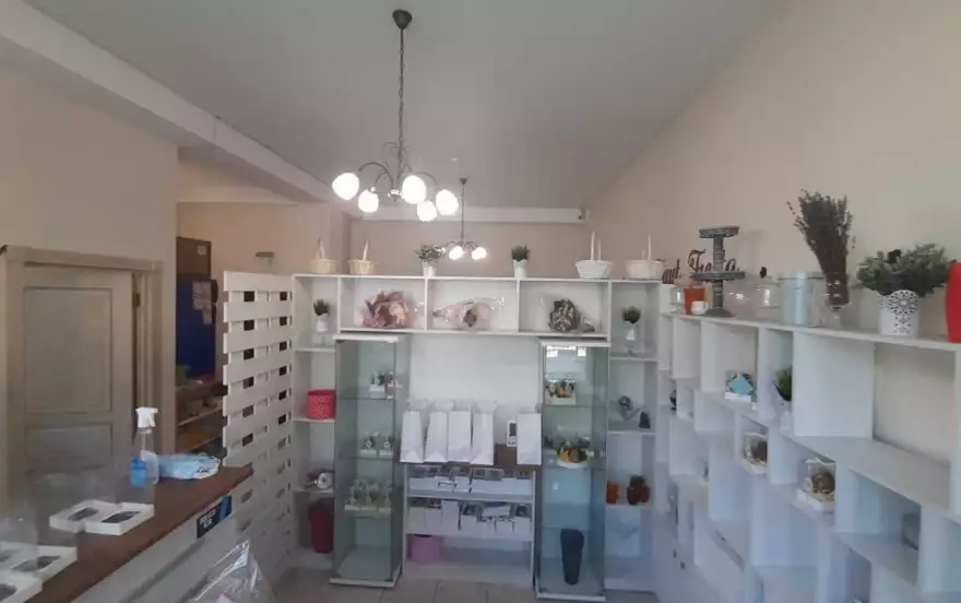 Кирова пр-кт, 49В