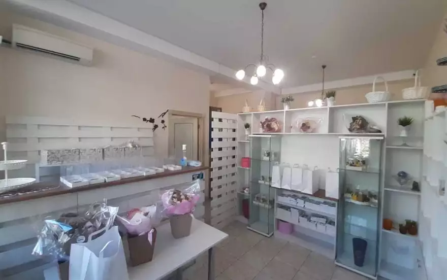 Кирова пр-кт, 49В