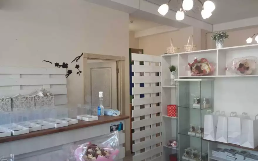Кирова пр-кт, 49В