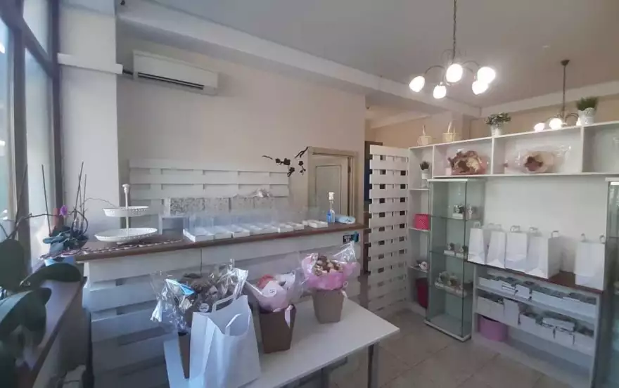 Кирова пр-кт, 49В
