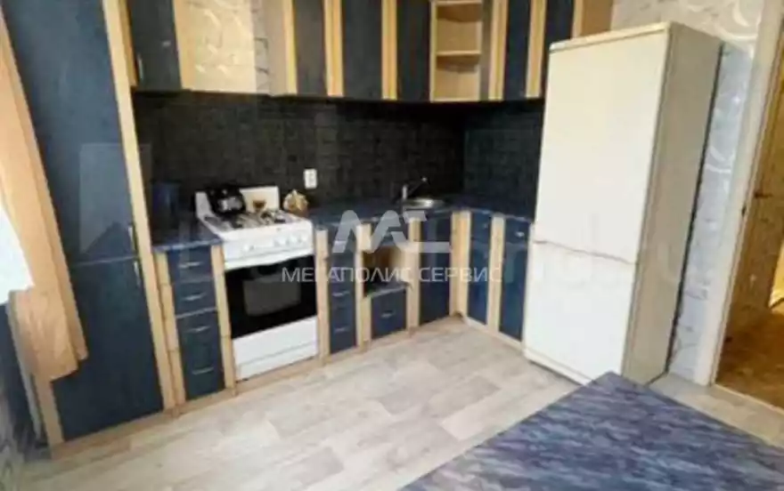 Антонова улица, 74