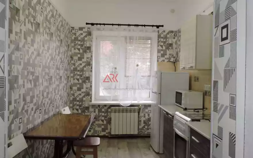 Подгорный пер