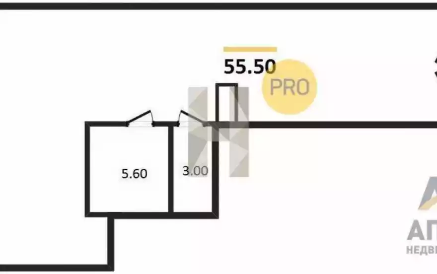 Сиреневый парк жк, 4 стр 18
