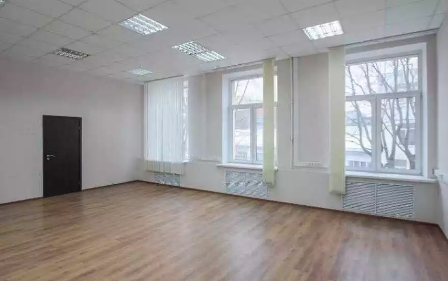 1-яЯмского Поля улица, 17