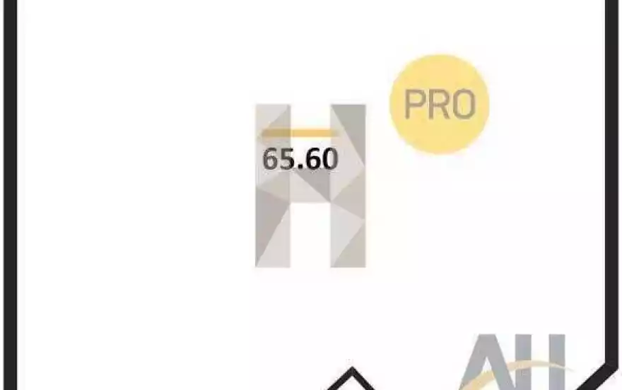 Большая Почтовая улица