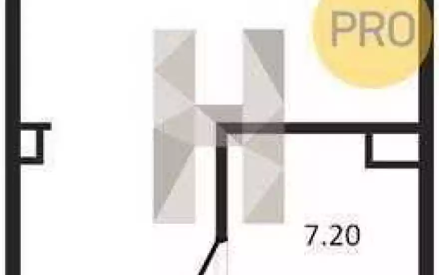 Сиреневый парк жк, 4 стр 18