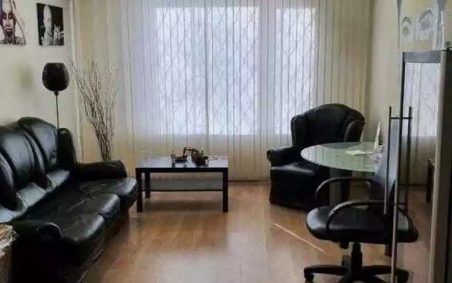 Крылатские Холмы улица, 30