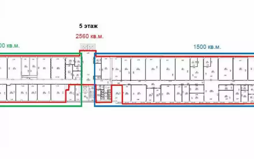 Рязанский пр-кт, 2