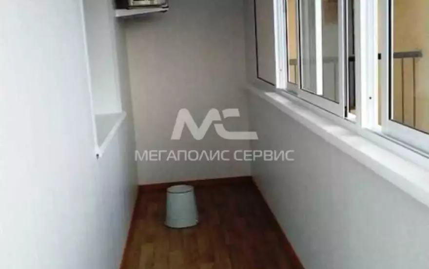 Строителей пр-кт, 82