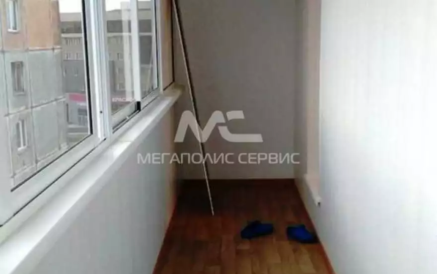 Строителей пр-кт, 82