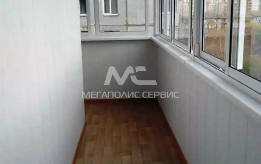 Строителей пр-кт, 82