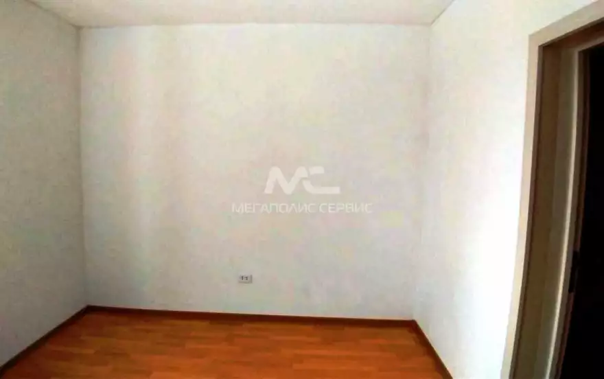Строителей пр-кт, 82