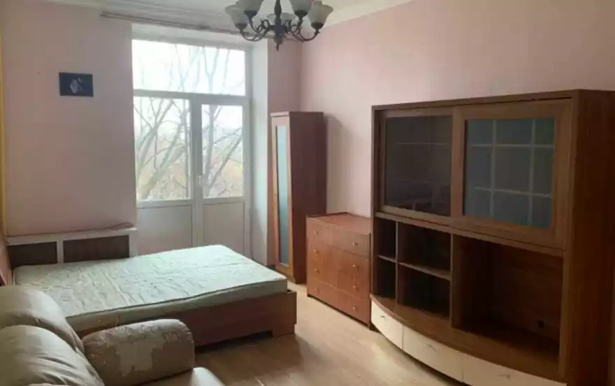 Московский пр-кт, 197