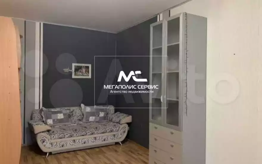 Смидович улица, 12Б