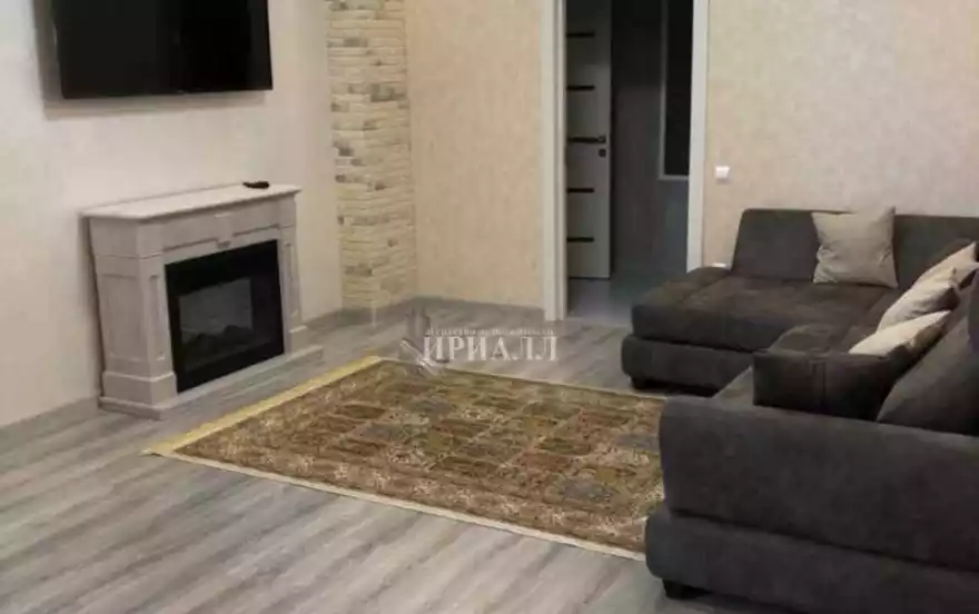 Садовая улица, 3А