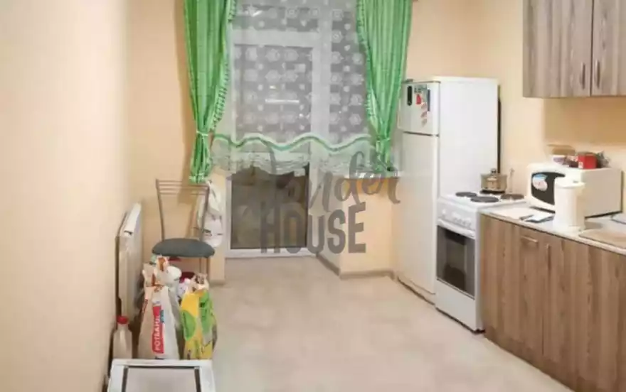 Мельникайте улица, 144А