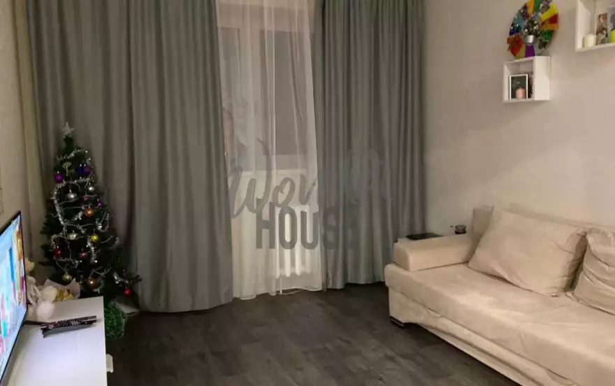 Судоремонтная улица, 29к2