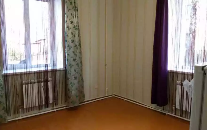 Маяковского улица, 3