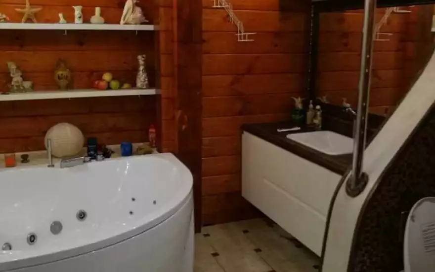 Нариманова улица
