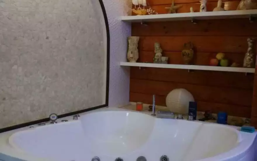 Нариманова улица