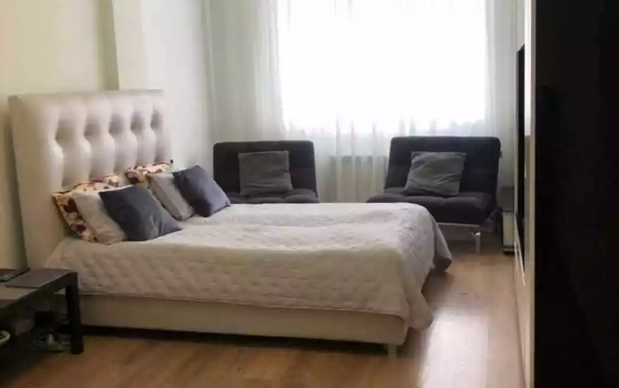 Дмитриевой улица, 23/3