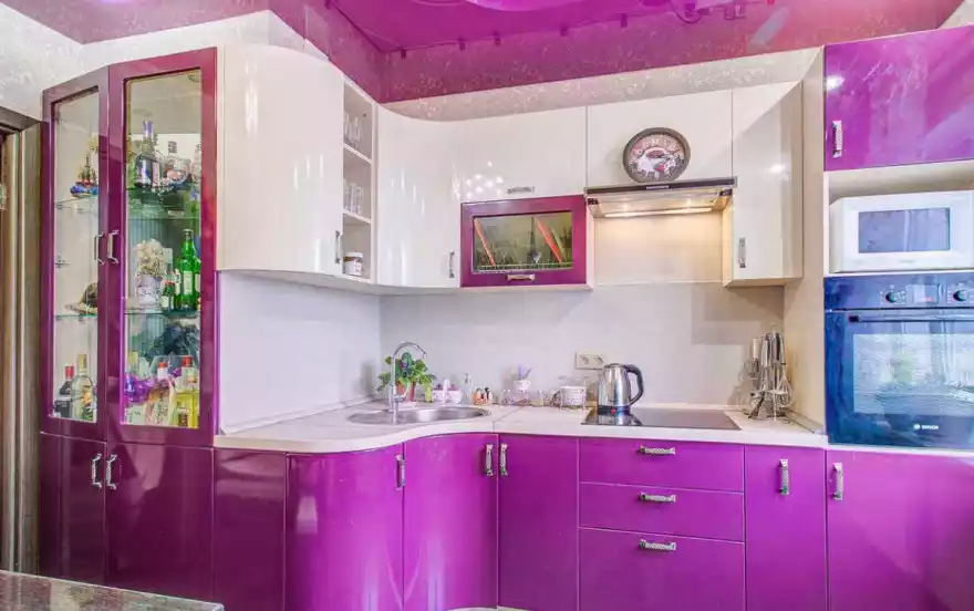 Северный жилой р-н, дом 110Д