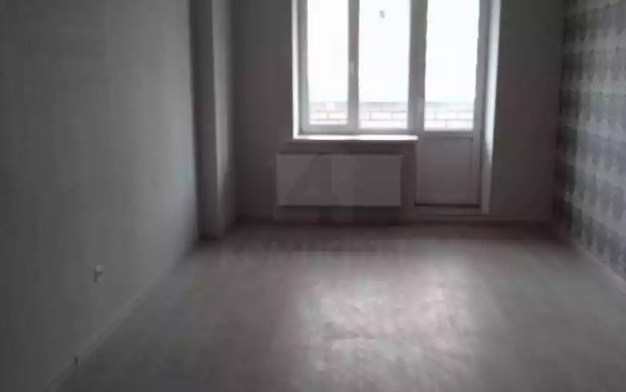 Олимпийский б-р, дом 6