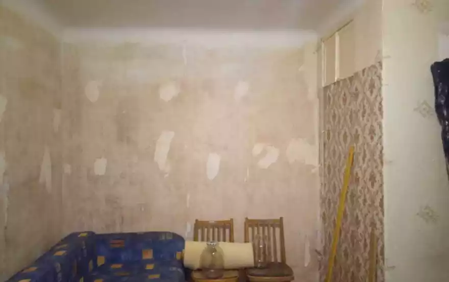 Еремеева улица, дом 41