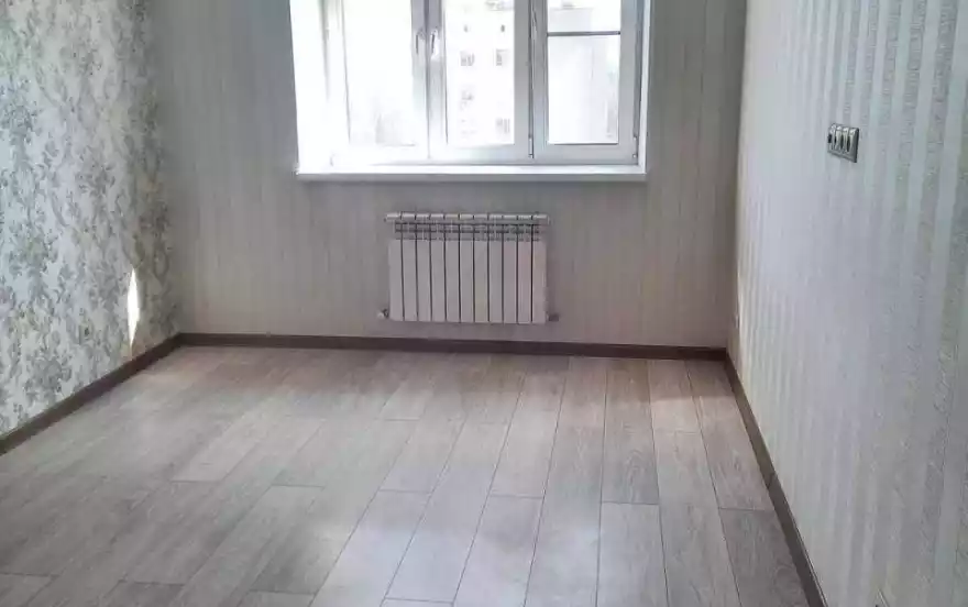 Хользунова улица, дом 38/10