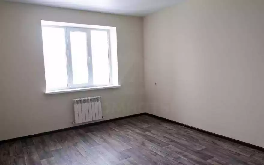 Шукшина улица, дом 27