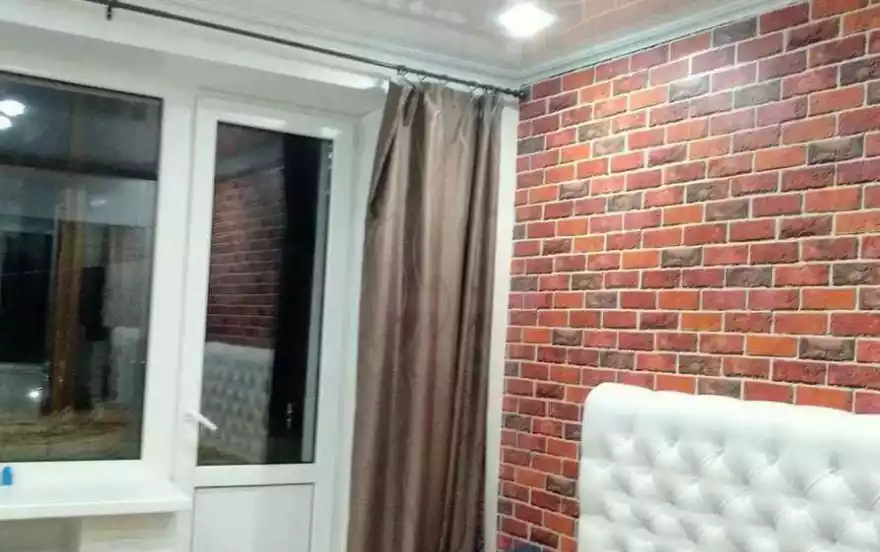 Писарева улица, дом 5А