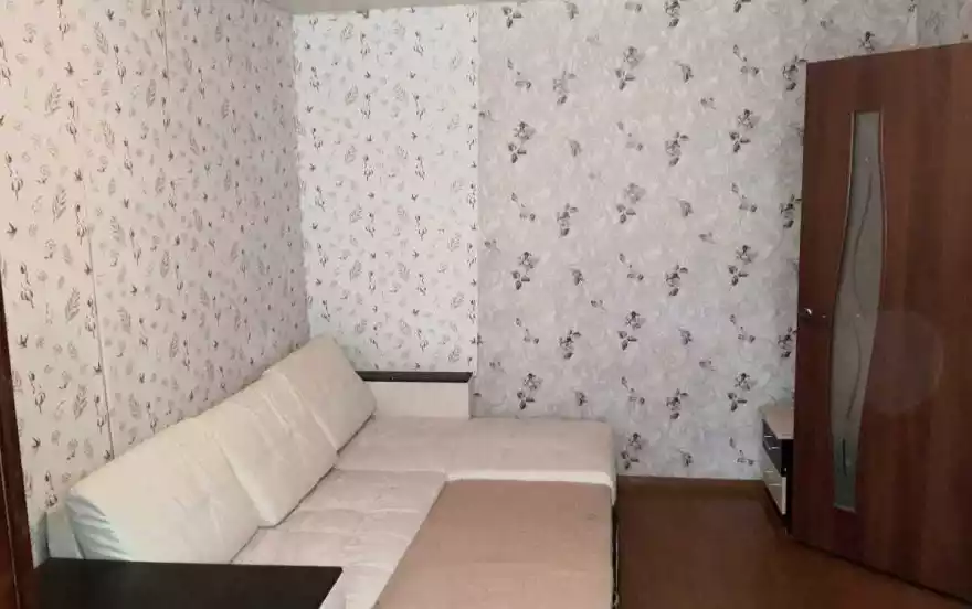 Труда пр-кт, дом 36