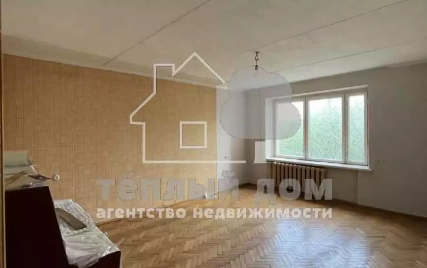 Дзержинского улица, 18